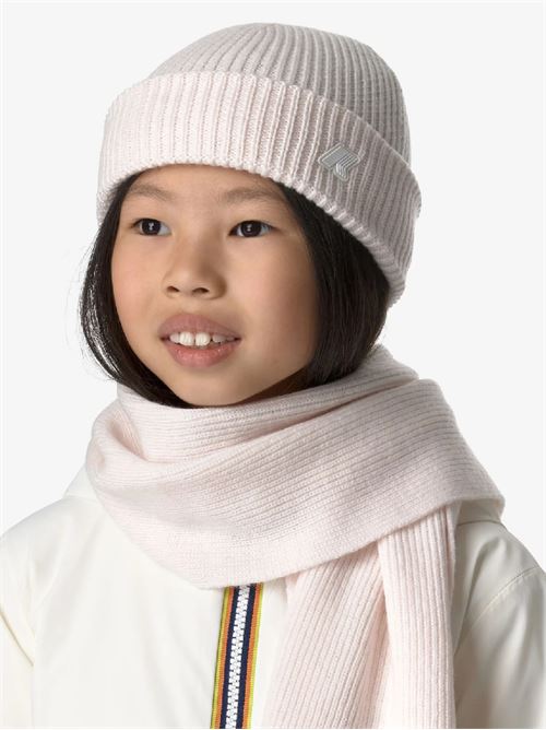 Cappello da bambino/a K-WAY | K 31359WAZ0
