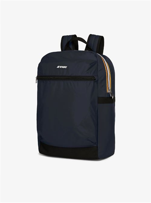laon K-WAY | K2116RWK89