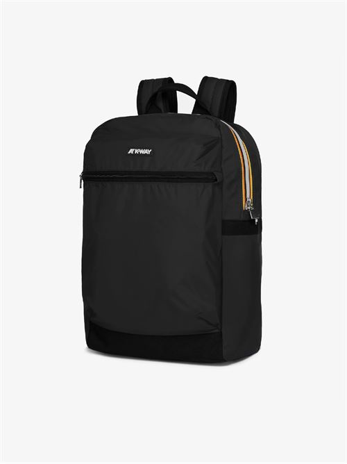 laon K-WAY | K2116RWUSY