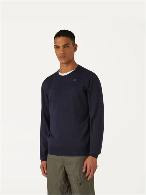 sebastian merino K-WAY | K2142EWK89