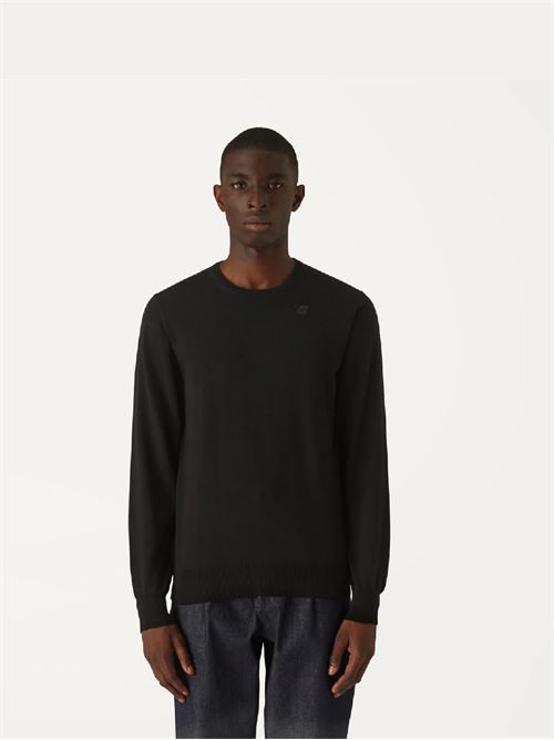 sebastian merino K-WAY | K2142EWUSY