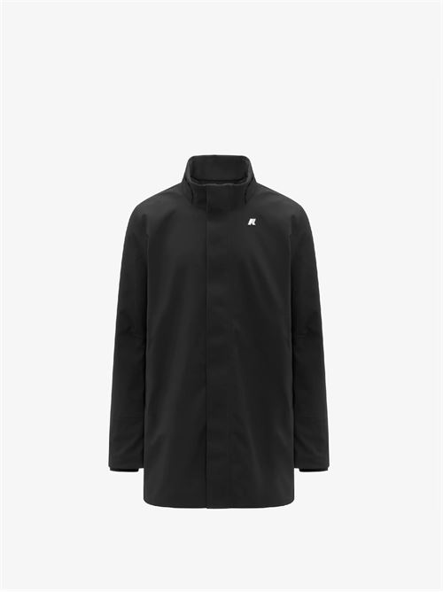 duke bonded K-WAY | K6116YWA3C