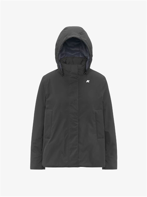 marlette marmotta K-WAY | K6133YWAL8
