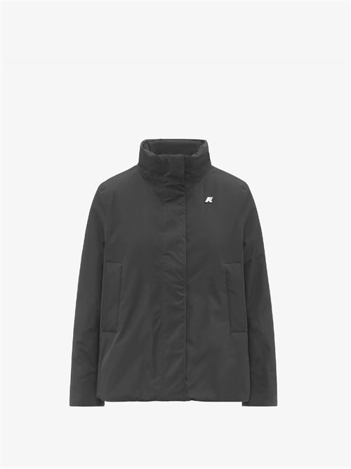 marlette marmotta K-WAY | K6133YWAL8