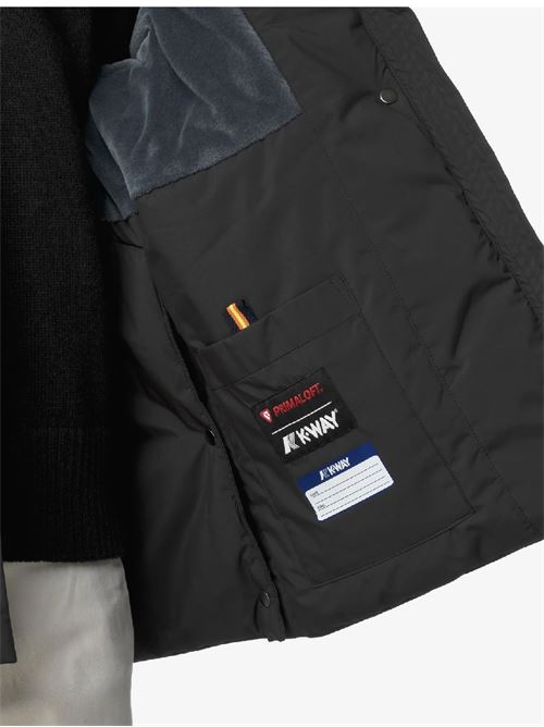 marlette marmotta K-WAY | K6133YWAL8