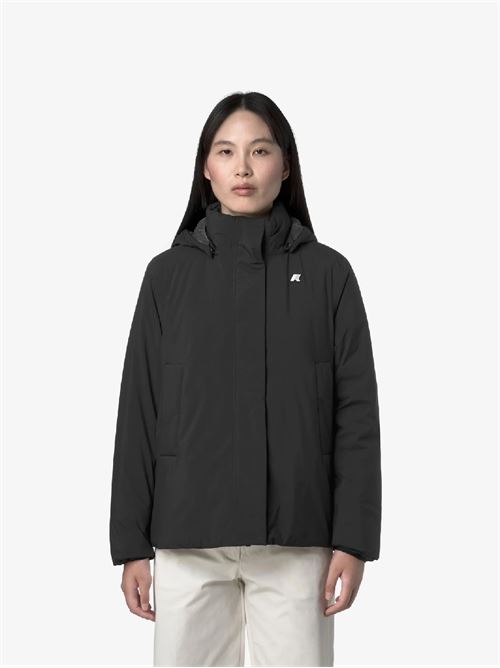 marlette marmotta K-WAY | K6133YWAL8