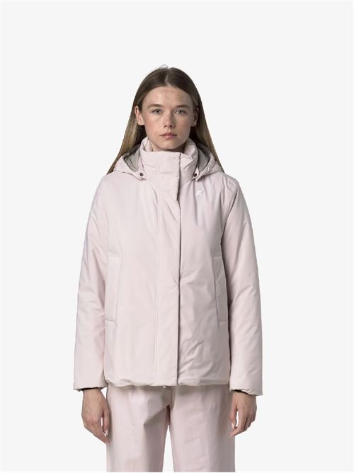 marlette marmotta K-WAY | K6133YWB3U