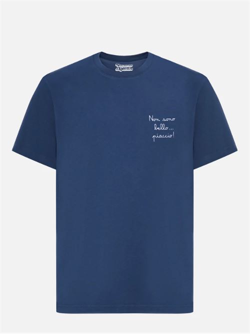  MC2 | ARNOTT 00686I61 EMB