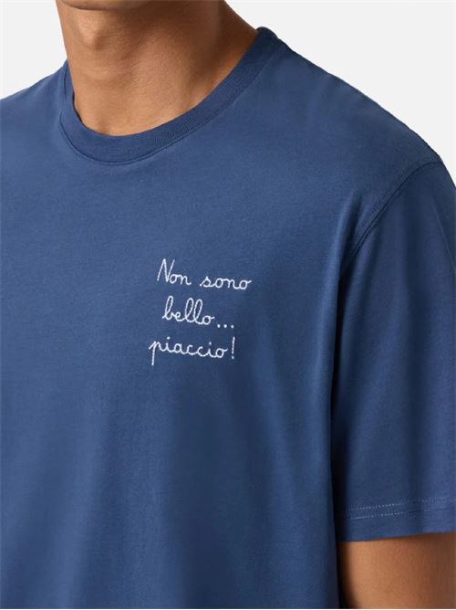  MC2 | ARNOTT 00686I61 EMB