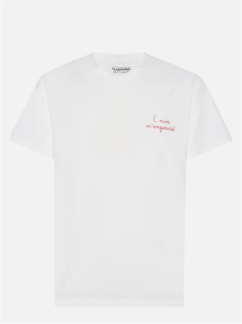  MC2 | ARNOTT 02225I10 EMB