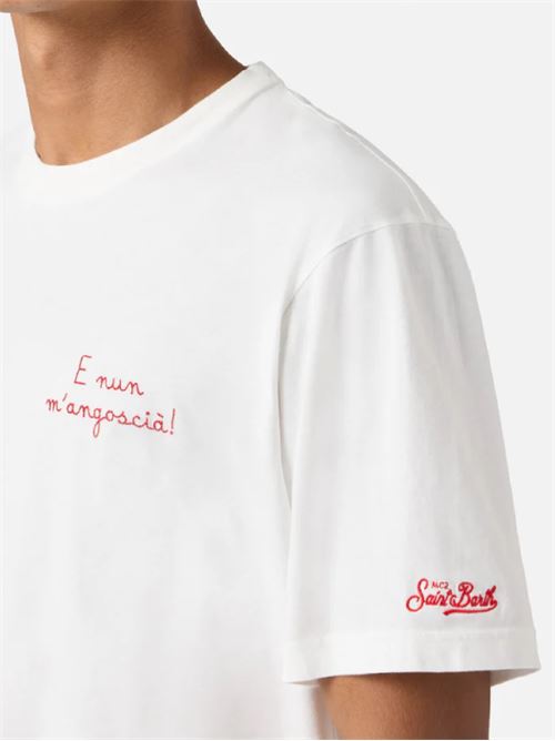  MC2 | ARNOTT 02225I10 EMB