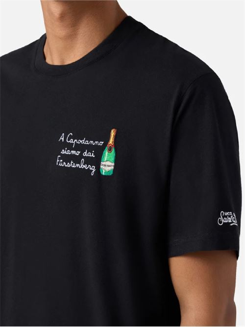  MC2 | ARNOTT 03030I00 EMB