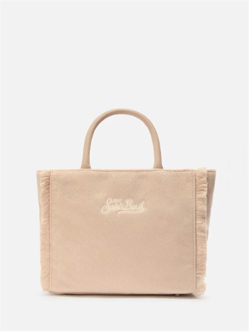  MC2 | COLETTE 00296I12 EMB