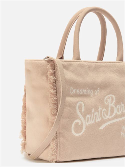  MC2 | COLETTE 00296I12 EMB