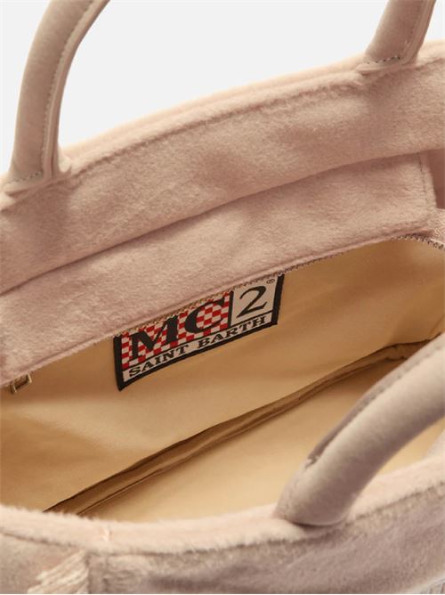  MC2 | COLETTE 00296I12 EMB