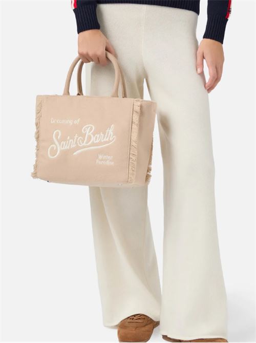  MC2 | COLETTE 00296I12 EMB