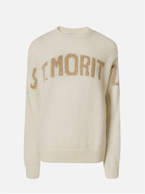  MC2 | DANYA 03599I10OR