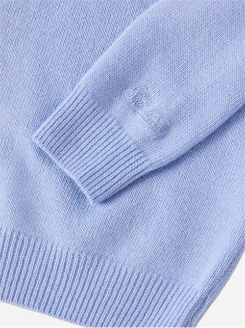 Maglione girocollo Douglas Tutto il papà MC2 | DOUGLAS 01616I31 A