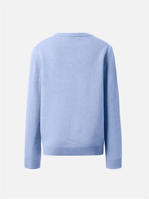 Maglione girocollo Douglas Tutto il papà MC2 | DOUGLAS 01616I31 A