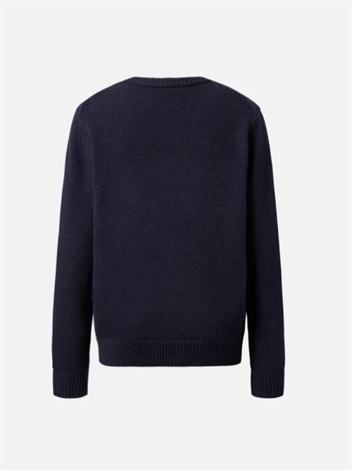 Maglione Douglas misto cashmere Sciupa Femmine MC2 | DOUGLAS 02011I61 A