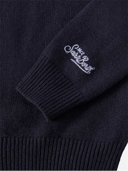 Maglione Douglas misto cashmere Sciupa Femmine MC2 | DOUGLAS 02011I61