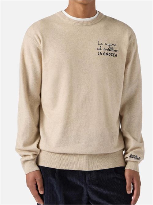  MC2 | HERON 03385I11