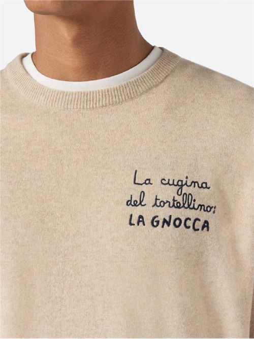  MC2 | HERON 03385I11