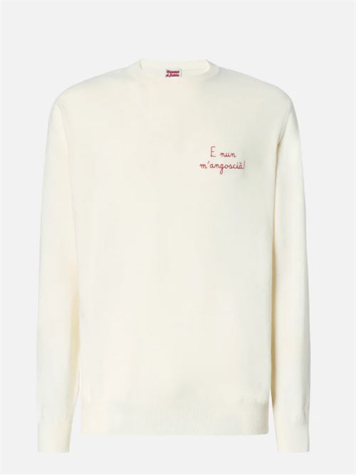  MC2 | HERON 03393I10