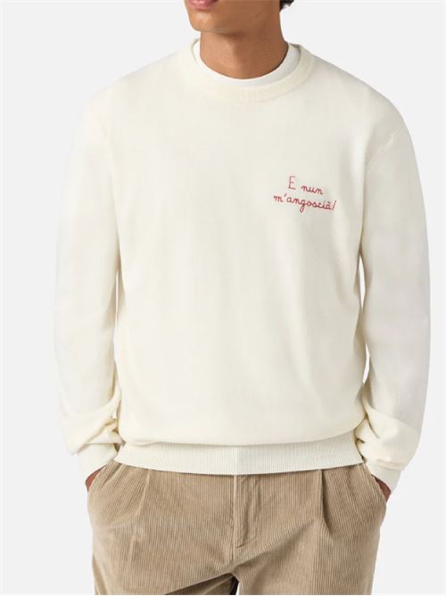  MC2 | HERON 03393I10