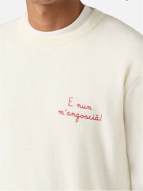  MC2 | HERON 03393I10