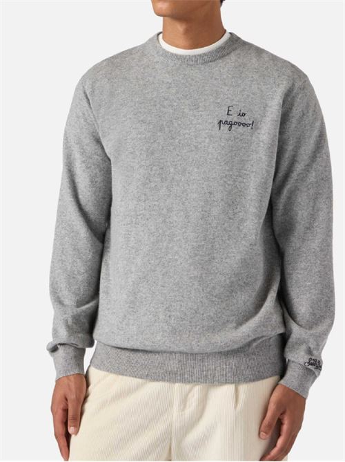  MC2 | HERON 03430IIO PAGO