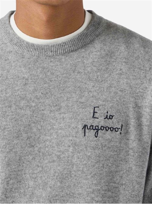  MC2 | HERON 03430IIO PAGO