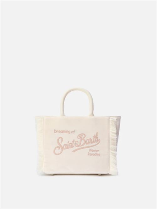  MC2 | MINI 01320I10 EMB