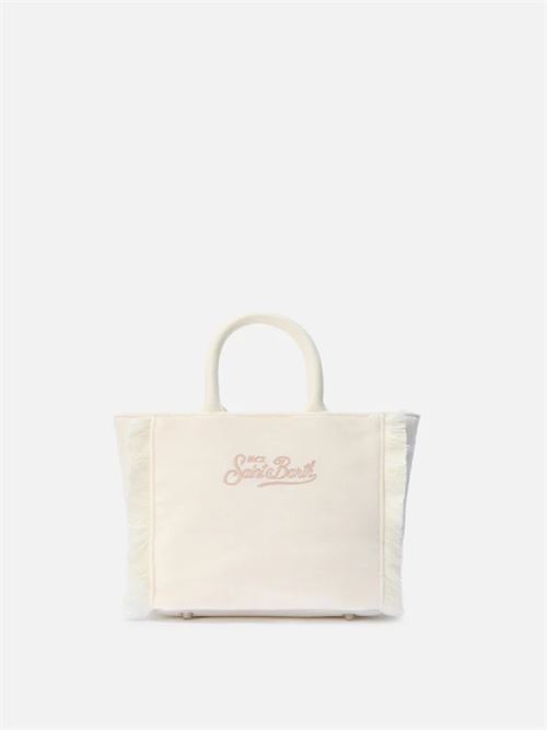  MC2 | MINI 01320I10 EMB