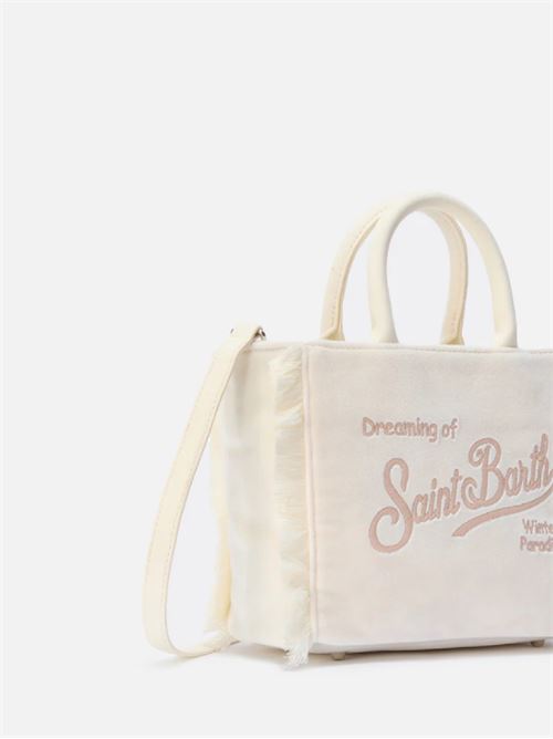  MC2 | MINI 01320I10 EMB