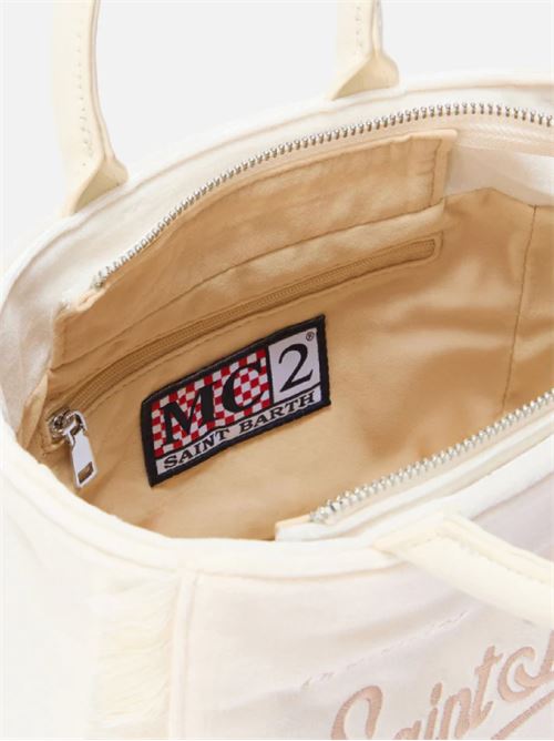  MC2 | MINI 01320I10 EMB