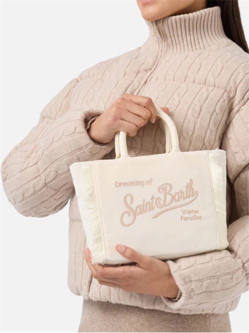  MC2 | MINI 01320I10 EMB