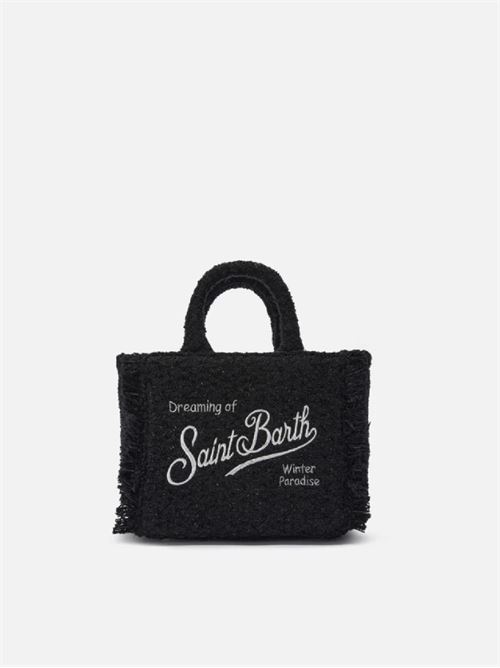  MC2 | VANITY 00207I00EMB