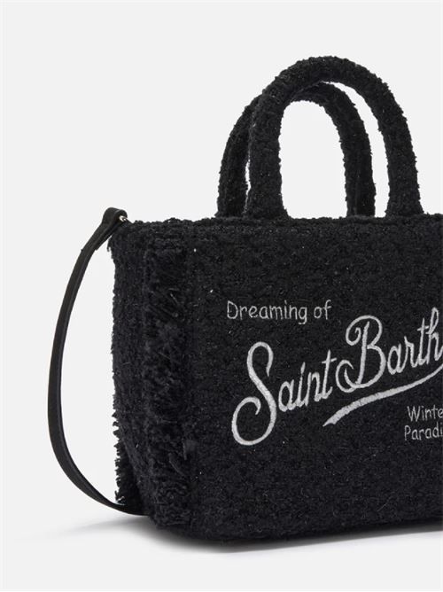  MC2 | VANITY 00207I00EMB