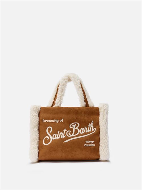  MC2 | VANITY 00486I1910EMB