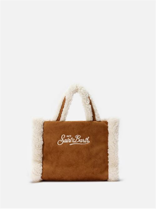  MC2 | VANITY 00486I1910EMB