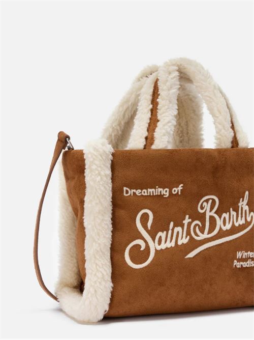  MC2 | VANITY 00486I1910EMB