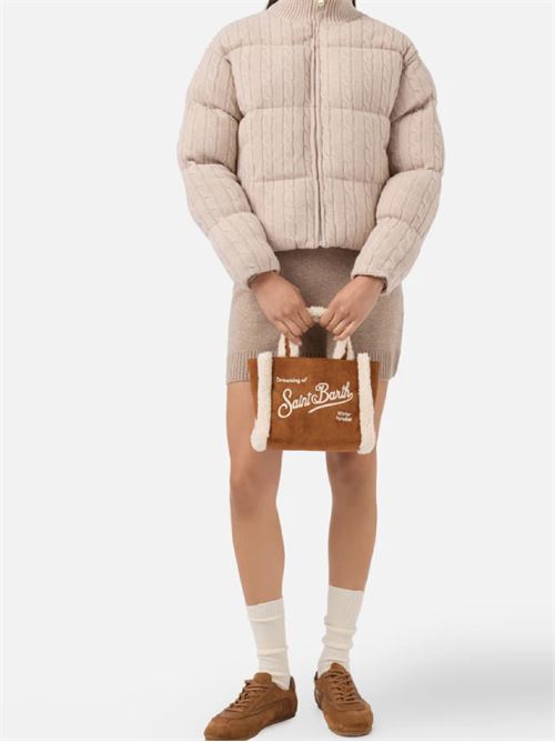  MC2 | VANITY 00486I1910EMB