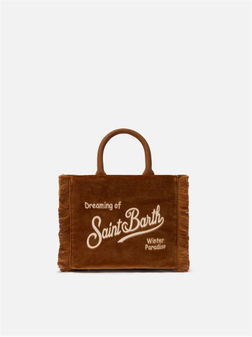  MC2 | VANITY 01042I18 EMB