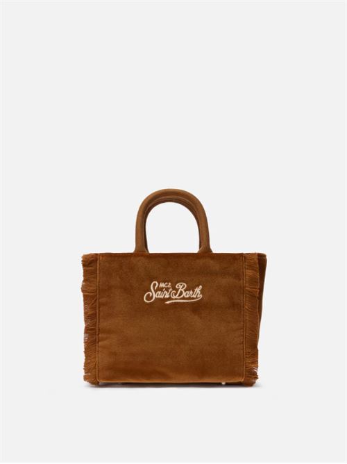  MC2 | VANITY 01042I18 EMB