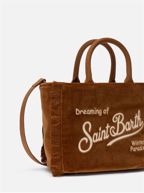  MC2 | VANITY 01042I18 EMB