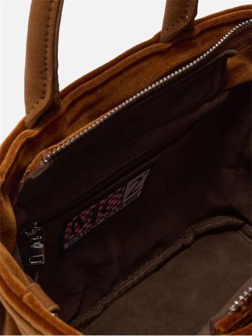  MC2 | VANITY 01042I18 EMB