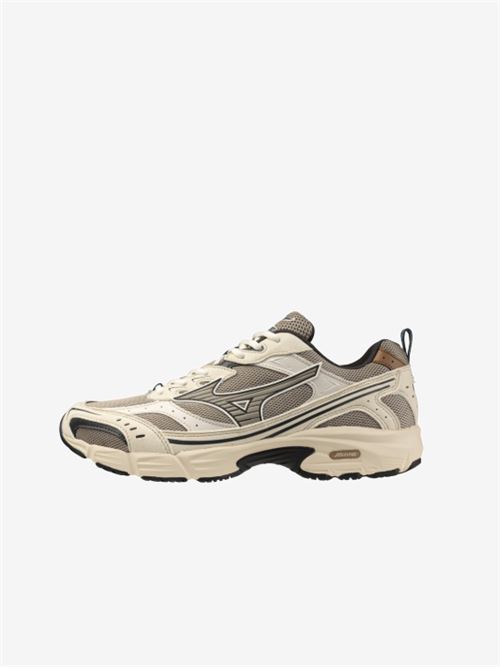 sneaker Mizuno MXR MIZUNO | D1GA256202