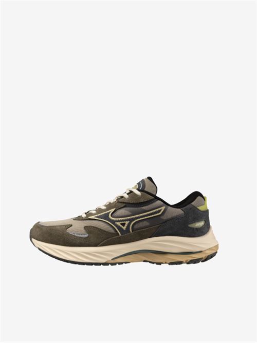  MIZUNO | D1GA330924