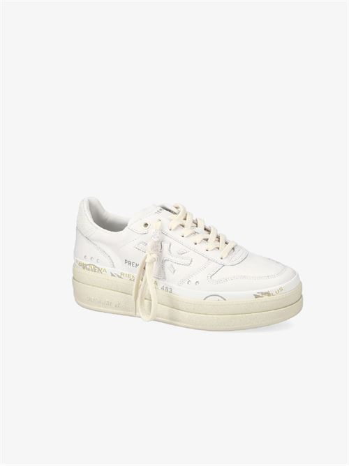 Sneakers Micol PREMIATA | MICOL7010